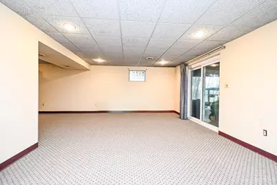 6560 Springmyer, Green Township, OH 45248 - Photo 42