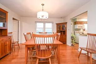 6560 Springmyer, Green Township, OH 45248 - Photo 12