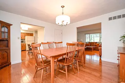 6560 Springmyer, Green Township, OH 45248 - Photo 14