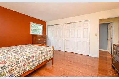 6560 Springmyer, Green Township, OH 45248 - Photo 28