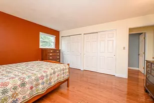 6560 Springmyer, Green Township, OH 45248 - Photo 28