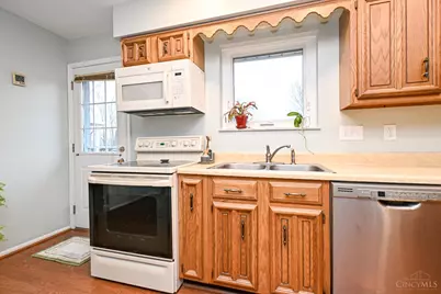 6560 Springmyer, Green Township, OH 45248 - Photo 22