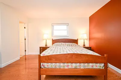 6560 Springmyer, Green Township, OH 45248 - Photo 30