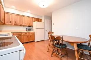 6560 Springmyer, Green Township, OH 45248 - Photo 24