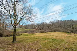 6560 Springmyer, Green Township, OH 45248 - Photo 52