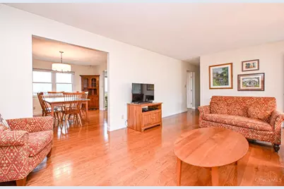 6560 Springmyer, Green Township, OH 45248 - Photo 10