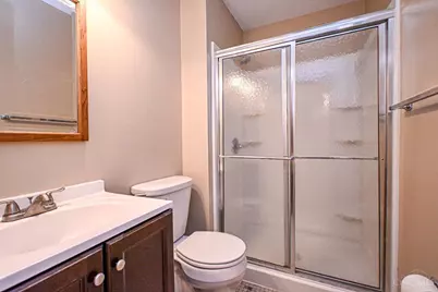 6560 Springmyer, Green Township, OH 45248 - Photo 40