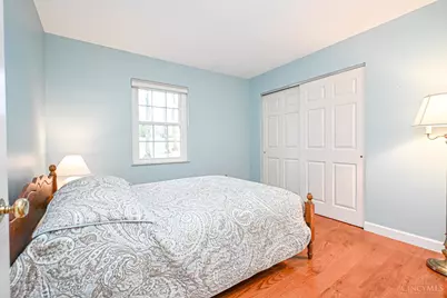 6560 Springmyer, Green Township, OH 45248 - Photo 36