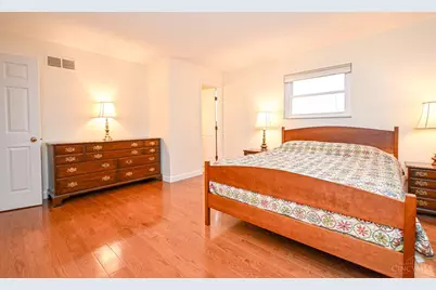 6560 Springmyer, Green Township, OH 45248 - Photo 26