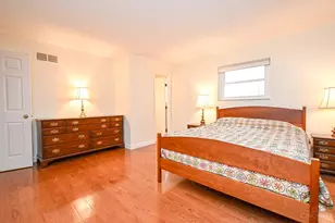 6560 Springmyer, Green Township, OH 45248 - Photo 26