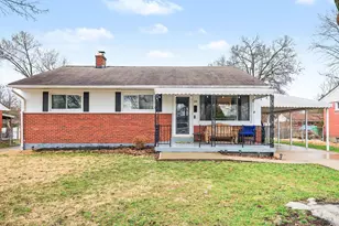 23 Cemetery Rd, Milford, OH 45150 - Photo 2