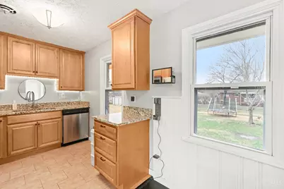 23 Cemetery Road, Milford, OH 45150 - Photo 14