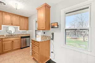 23 Cemetery Rd, Milford, OH 45150 - Photo 14