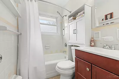 23 Cemetery Road, Milford, OH 45150 - Photo 20