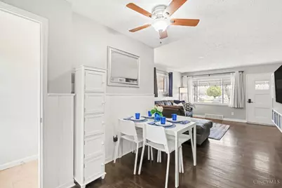 23 Cemetery Road, Milford, OH 45150 - Photo 12