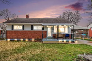 23 Cemetery Rd, Milford, OH 45150 - Photo 1