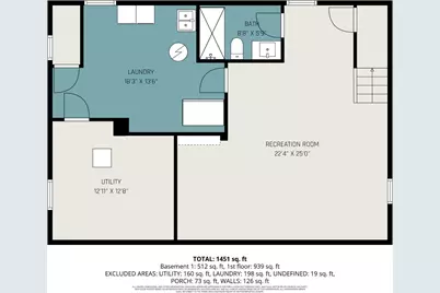 23 Cemetery Road, Milford, OH 45150 - Photo 28