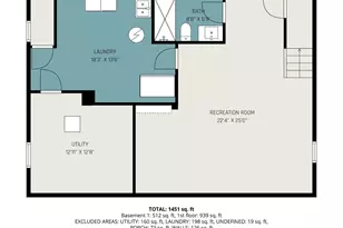 23 Cemetery Rd, Milford, OH 45150 - Photo 28