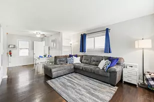 23 Cemetery Rd, Milford, OH 45150 - Photo 10