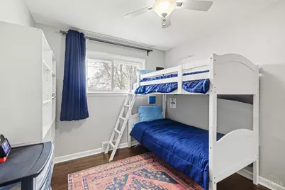 23 Cemetery Road, Milford, OH 45150 - Photo 22