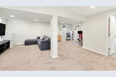 23 Cemetery Road, Milford, OH 45150 - Photo 24