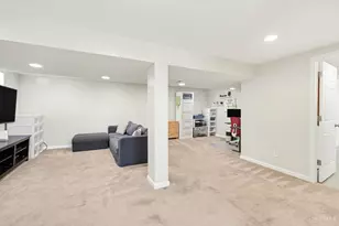 23 Cemetery Rd, Milford, OH 45150 - Photo 24