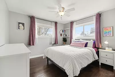 23 Cemetery Road, Milford, OH 45150 - Photo 18