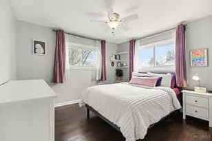 23 Cemetery Rd, Milford, OH 45150 - Photo 18