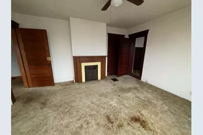 3339 Spokane Avenue, Cincinnati, OH 45207 - Photo 14