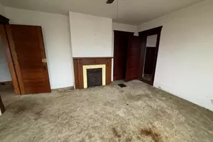 3339 Spokane Ave, Cincinnati, OH 45207 - Photo 14