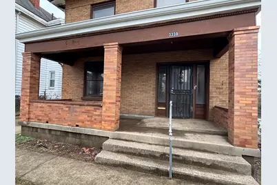 3339 Spokane Avenue, Cincinnati, OH 45207 - Photo 36