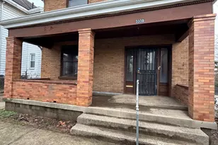 3339 Spokane Ave, Cincinnati, OH 45207 - Photo 36