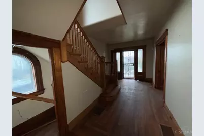 3339 Spokane Avenue, Cincinnati, OH 45207 - Photo 2