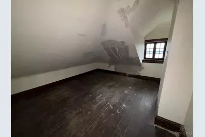 3339 Spokane Avenue, Cincinnati, OH 45207 - Photo 4