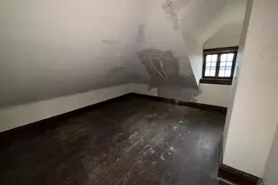 3339 Spokane Ave, Cincinnati, OH 45207 - Photo 4