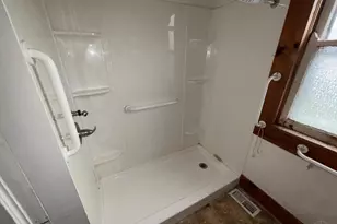 3339 Spokane Ave, Cincinnati, OH 45207 - Photo 28