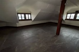 3339 Spokane Ave, Cincinnati, OH 45207 - Photo 8