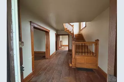 3339 Spokane Avenue, Cincinnati, OH 45207 - Photo 34