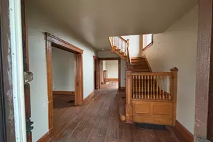 3339 Spokane Ave, Cincinnati, OH 45207 - Photo 34