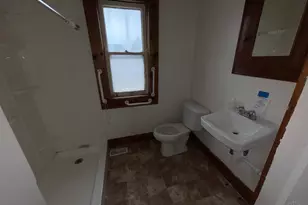 3339 Spokane Ave, Cincinnati, OH 45207 - Photo 30