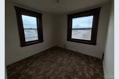 3339 Spokane Avenue, Cincinnati, OH 45207 - Photo 18