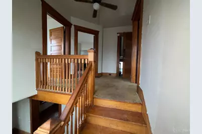 3339 Spokane Avenue, Cincinnati, OH 45207 - Photo 20