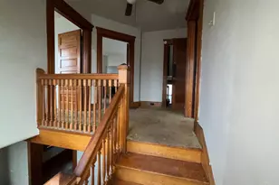 3339 Spokane Ave, Cincinnati, OH 45207 - Photo 20