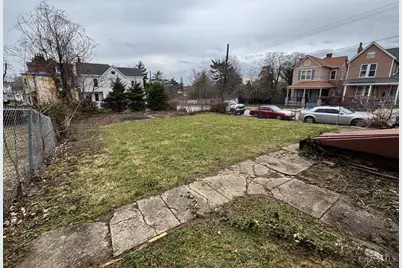 3339 Spokane Avenue, Cincinnati, OH 45207 - Photo 40