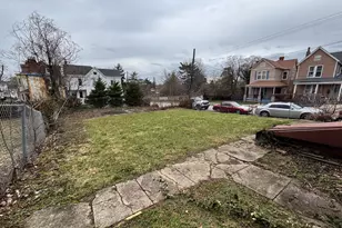 3339 Spokane Ave, Cincinnati, OH 45207 - Photo 40