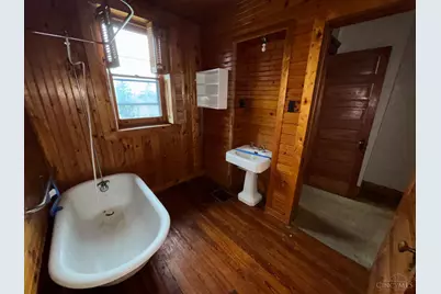 3339 Spokane Avenue, Cincinnati, OH 45207 - Photo 10