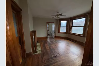 3339 Spokane Avenue, Cincinnati, OH 45207 - Photo 32