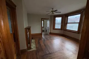 3339 Spokane Ave, Cincinnati, OH 45207 - Photo 32