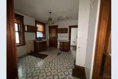 3339 Spokane Avenue, Cincinnati, OH 45207 - Photo 26
