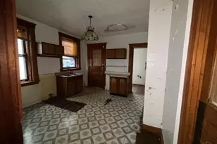 3339 Spokane Ave, Cincinnati, OH 45207 - Photo 26